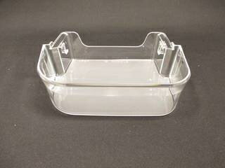 HITACHI 日立 ポケット(左中) R-F440E-011