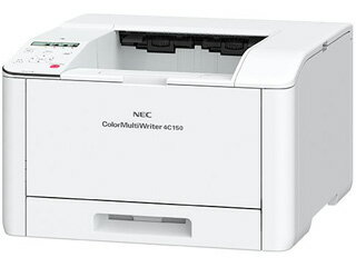 NEC A4カラーページプリンタ カラーマルチライター Color MultiWriter 4C150 PR-L4C150 単品購入のみ可(同一商品であれば複数購入可) 軒先渡し クレジットカード決済 代金引換決済のみ NEC A4カラーページプリンタ カラーマルチライター Color MultiWriter 4C150 PR-L4C150 単品購入のみ可(同一商品であれば複数購入可) 軒先渡し クレジットカード決済 代金引換決済のみ