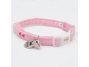 Petio yeBI CAT COLLAR tbg\teBJ[ sN