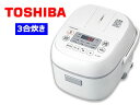 TOSHIBA/ RC-5MFM(W) [zCg]@}CReʃW[ъ@y3z