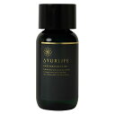 Tree of life 生活の木 14-821-8010 アーユルライフ ヘアトリートメントオイル 90ml