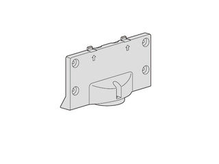 Panasonic pi\jbN terpX^huPbg TBL5ZB33741