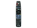 Panasonic パナソニック リモコン TZT2Q01A4YJ 【納期にお時間がかかる場合があります】(2)