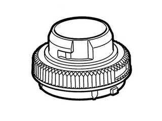 適応機種を必ず確認の上、ご注文をお願い致します。こちらの商品は、ご注文後のキャンセルはできません。また、お客様のご都合による返品交換は一切お受けできません。　ER-GN70-KERGN70L3517　