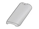 Panasonic パナソニック 電池カバー完成品 PNYNFKD502RS(2)