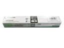 Panasonic パナソニック 普通紙ファクス用インクフィルム(A4・15m) KX-FAN191