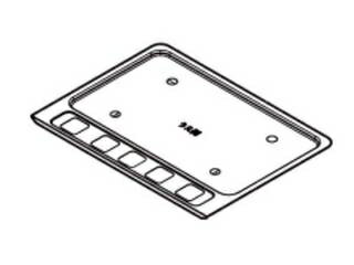 適応機種を必ず確認の上、ご注文をお願い致します。こちらの商品は、ご注文後のキャンセルはできません。また、お客様のご都合による返品交換は一切お受けできません。　NT-T501-H/NT-T501-WABC40-210　