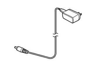 適応機種を必ず確認の上、ご注文をお願い致します。こちらの商品は、ご注文後のキャンセルはできません。また、お客様のご都合による返品交換は一切お受けできません。　RP-WF7-K/RP-WF7H-KSVKV000001　