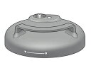 Panasonic パナソニック ふた(完成品) ARB00-L90K3U