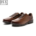 ~Ym mizuno yYz EH[LOV[Y LD40 VI SW y25.5cmzyłuEzy4Ez LD40 6 B1GC2203