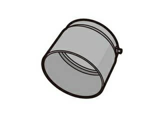 Panasonic パナソニック レンズフード VYC1132 【納期にお時間がかかる場合があります】