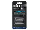 Braun/ブラウン シェーバー替え刃 F/C21B 替刃