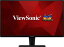 ViewSonic ӥ塼˥å VAѥͥ WQHDб 27磻ɱվǥץ쥤/HDMIDP/֥å/ԡ VA2715-2K-MHD-7