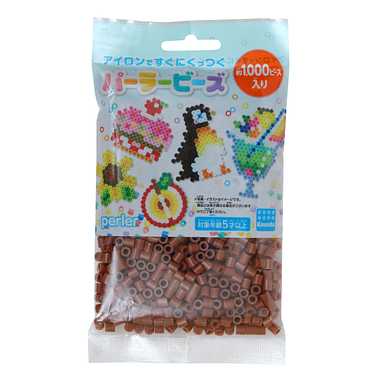 KAWADA J_ PERLER BEADS p[[r[Y@PF@WW[ubh