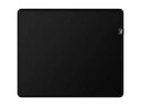HyperX ハイパーエックス ゲーミングマウスパッド Pulsefire Mat M Gaming Mouse Pad 4Z7X3AA