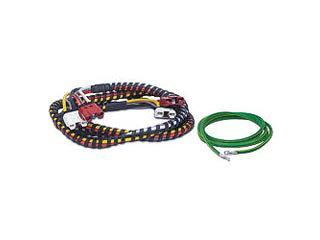 当社はシュナイダーエレクトリック正規取扱店(認定販売店)です シュナイダーエレクトリック（APC） Sma..