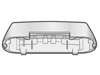 Panasonic pi\jbN Ont[ ESLS9AXK0047