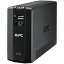 Ҥϥʥ쥯ȥå谷Ź(ǧŹ)Ǥ ʥ쥯ȥåAPC UPS̵Ÿ֡ APC RS 550VA Sinewave Battery Backup 100V 5ǯݾ BR550S-JP5W ñʹΤ߲ġƱ쾦ʤǤʣġ 쥸åȥɷ 