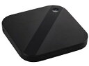 ELECOM GR X}[gtHpOtHDD/|[^u/USB3.2(Gen1)Ή/2TB/Black ELP-SHU020UBK