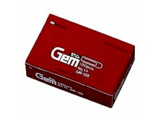 mitsuya/ミツヤ ゼム 大 100本入 GM-120 NO1 mitsuya/ミツヤ ゼム 大 100本入 GM-120 NO1