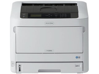 【東証上場の安心企業】【新品・在庫あり★】ブラザー MFC-J7300CDW A3インクジェット複合機 [FAX/ADF/30万ページ耐久/自動両面/2段トレイ]【送料無料（沖縄、離島配送不可）】【smtb-u】【time】【kk9n0d18p】