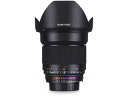 y[ɂԂ܂z SAMYANG T 16mm F2.0 ED AS UMC CS y^bNXKp y󒍌A[2`3܂z