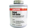 Henkel/ヘンケル LOCTITE/ロックタイト 焼付防止潤滑剤 アンチシーズニッケル771 453.6g 771-454(4)