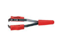 KNIPEX クニペックス ピンセット型ストリッパー 1511-120