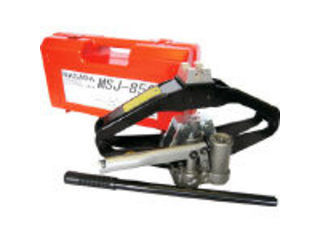 饦㤨MASADA ޥ å MSJ-850פβǤʤ21,395ߤˤʤޤ