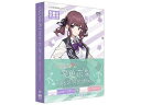 AHS CeVIO AI 夏色花梨 トークスターターパック