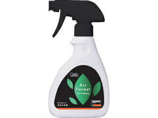 TRUSCO gXRR Air Forest For Factry 250ml Xv[{ AFF250