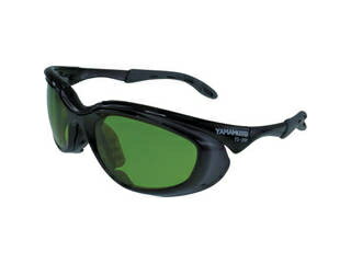 YAMAMOTO ܸ ׸᤬ YW-390 JIS NSLP 5 AF