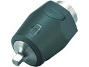 KYOTO TOOL 京都機械工具 KTC TORQULE(トルクル) 10N・m GNA010-02