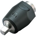 KYOTO TOOL 京都機械工具 KTC TORQULE(トルクル) 80N・m GNA080-03