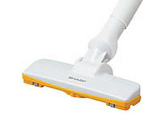 SHARP シャープ クリーナー用 吸込口 (2179350863) SHARP シャープ クリーナー用 吸込口 (2179350863)