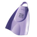 SOLTEC SWIM ソルテックスイム ハイドロテック2 フィン 【ソフトタイプ】【Sサイズ】 203021 Hydro Tech2Fin Swim Soft Type(4)