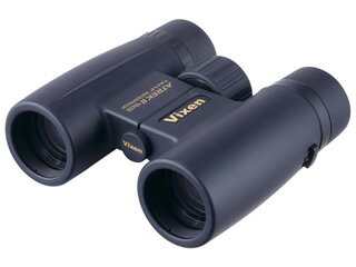 Vixen ビクセン 14724-3 アトレックII HR 10×32WP 【10x32wp】 【binox8-10】【binocoating】【binoeye】【binodach】 Vixen ビクセン 14724-3 アトレックII HR 10×32WP 【10x32wp】 【binox8-10】【binocoating】【binoeye】【binodach】