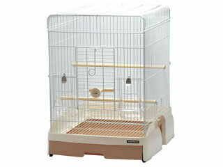 SANKO 三晃商会 イージーホームバード　40BR手乗り