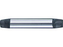 TRUSCO/トラスコ中山 リーマポンチ 22.5mm TRMP-22.5(4)