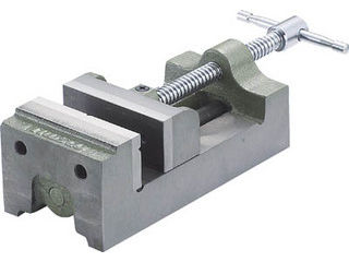 TRUSCO トラスコ中山 ヤンキーバイス 75mm YV-75S