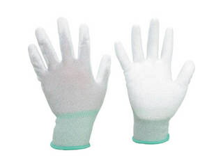 MIDORI ANZEN ߥɥ ŵȻ(ΤҤ饳)M 10MCG600N-M