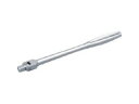 TONE/トネ ナットスピンナー ショートタイプ 差込角12.7mmx300mm NS4S