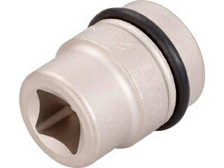 TONE/トネ インパクト用インナーソケット 8A-19BA