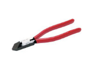 muromoto 室本鉄工 メリー 斜ニッパ175mm 550-175