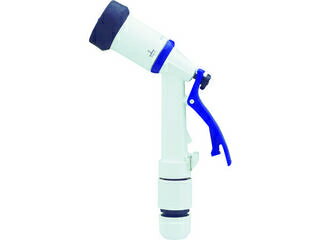 takagi タカギ ラクロックファイブS QG1175NB