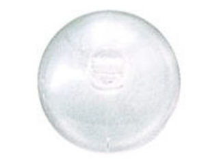 HIKARI/光 吸盤 50丸 横溝タイプ (1個入) QC-024