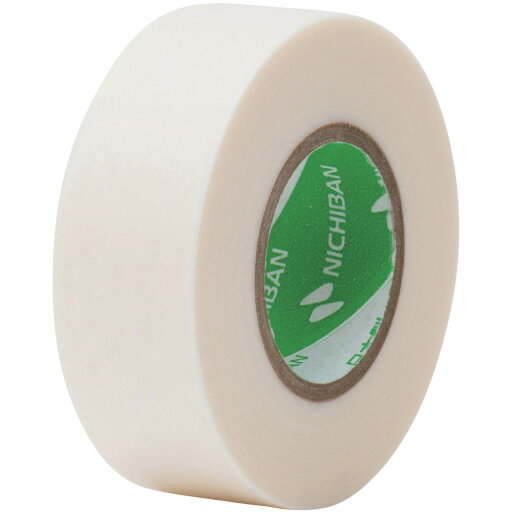 NICHIBAN/ニチバン 紙粘着テープ210H-18 18mmX18m 7巻入り NICHIBAN/ニチバン 紙粘着テープ210H-18 18mmX18m 7巻入り