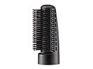 SHARP シャープ プラズマクラスターヘアスタイラ—用 ブローブラシ (2203100026)