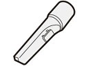 SHARP シャープ 掃除機用 すき間用ノズル(217 936 0754)