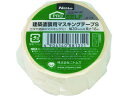 nitoms ニトムズ 建築塗装用マスキングテープS30X18 1巻 J8135(4)